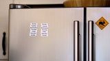 Label Magic