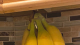 Perfect Banana Chrome Hook