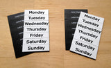 Label Magic