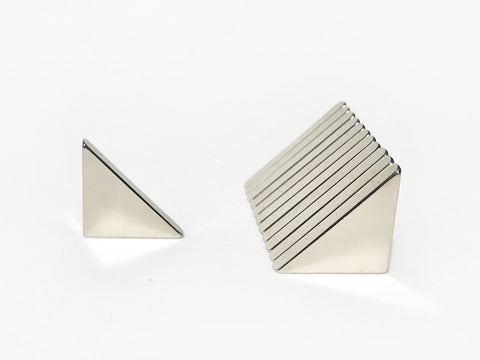 Rare Earth PHOTO Holding Magnets - 12pk